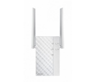 Access Point Asus RP-AC56 - 253050 - zdjęcie 2